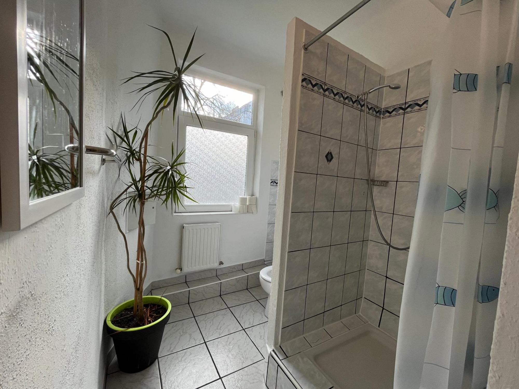 Traveler Lodging Vienna Viena Exterior foto